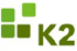 K2Logo